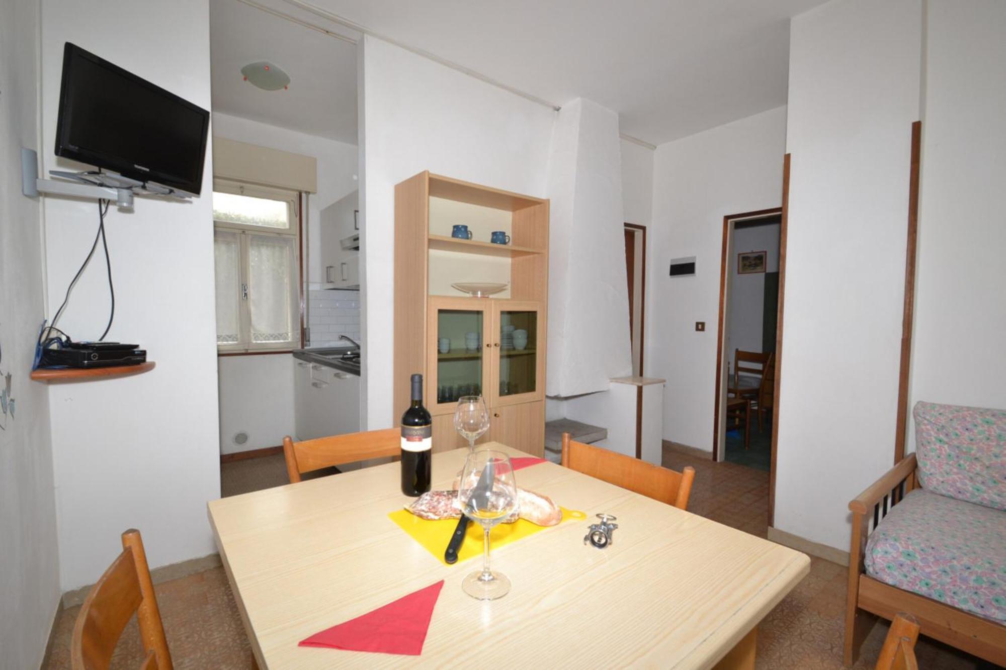 Nice Apartment 80M From The Beach - Beahost Bibione Exterior photo